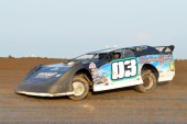 2013 A 03 STEVE GRABOW 76.jpg