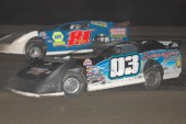 2013 A 03 STEVE GRABOW 76A.jpg