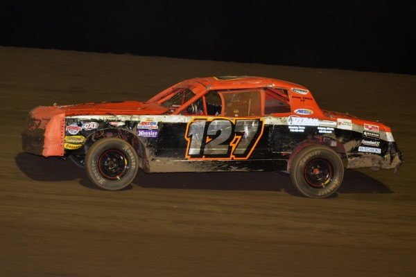 2013 ST 127 MATT SPENCER 830.jpg
