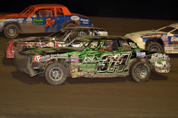 2013 ST 314 TYLER LAMB 830.jpg
