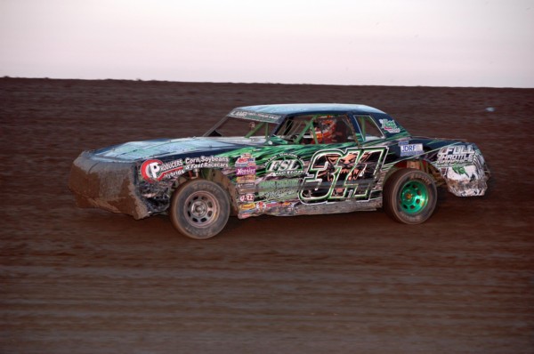 2013 ST 314 TYLER LAMB 830A.jpg