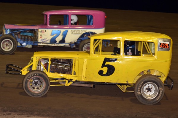 2013 V 5 LARRY KAASA 830.jpg