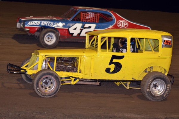 2013 V 5 LARRY KAASA 830A.jpg