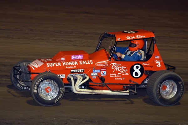 2013 V 8 MICK BLIESE 830.jpg