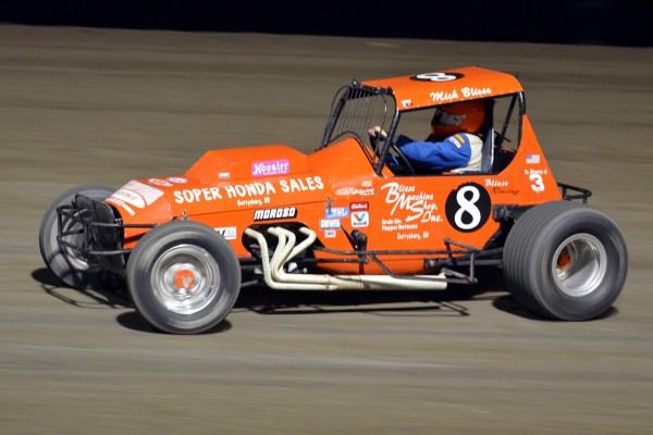 2013 V 8 MICK BLIESE 830B.jpg