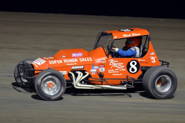 2013 V 8 MICK BLIESE 830C.jpg