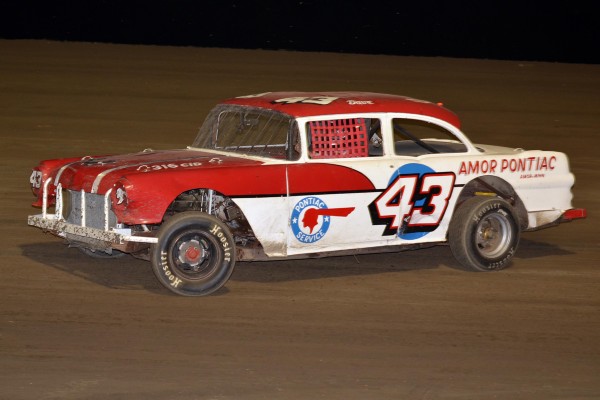 2013 V 43 DAVE HOLMGREN 830.jpg