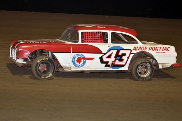 2013 V 43 DAVE HOLMGREN 830A.jpg