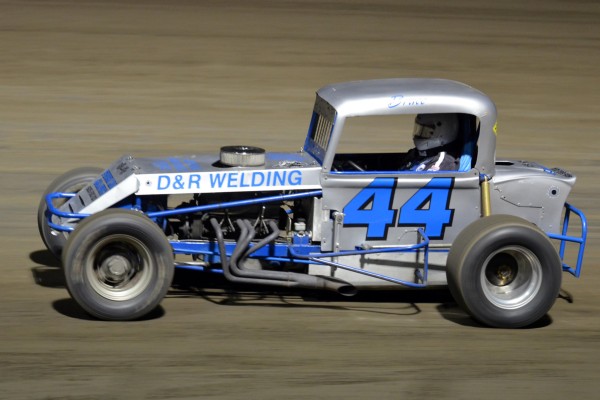 2013 V 44 BRUCE LUND 830B.jpg