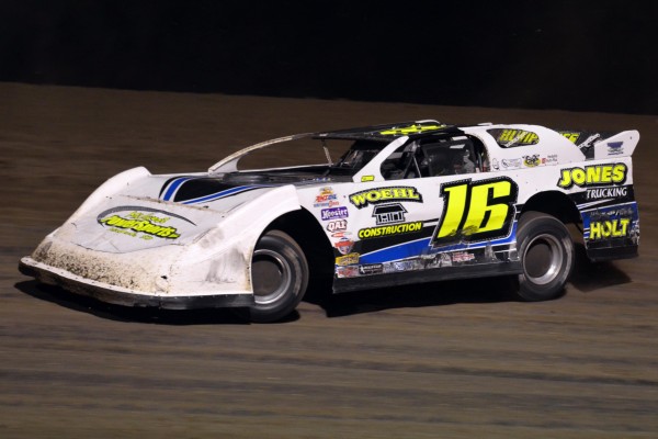 2013 A 16 THOMAS WEISGRAM 830A.jpg