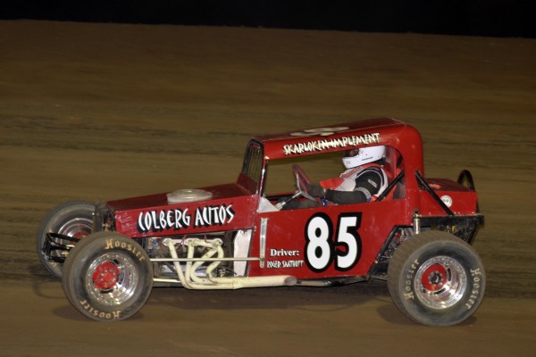 2013 V 85 ROGER SAATHOFF 830.jpg