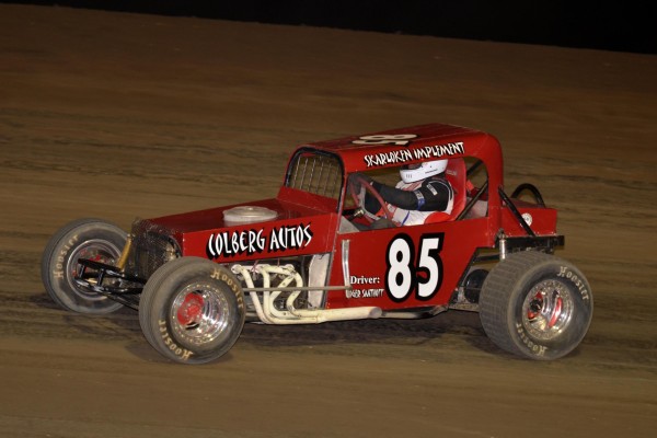 2013 V 85 ROGER SAATHOFF 830A.jpg