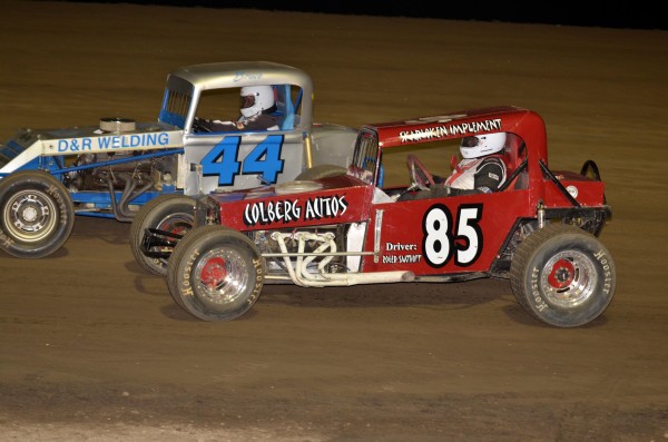 2013 X V SAATHOFF VS LUND 830.jpg