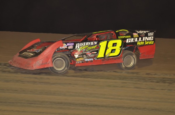 2013 A 18 CURT GELLING 830.jpg