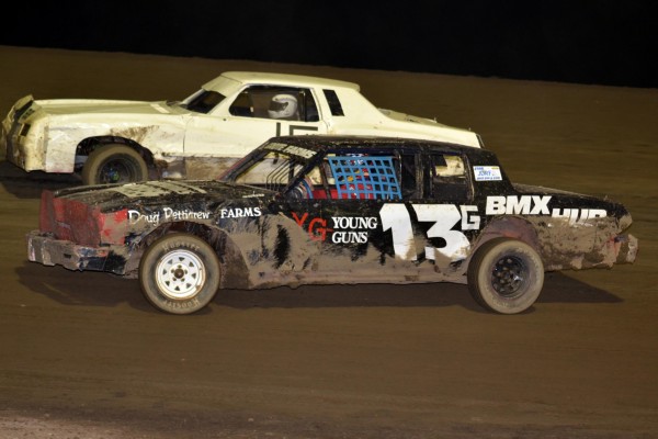 2013 B 13 COLTEN KETTERLING 830.jpg