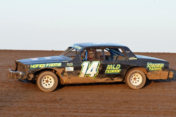 2013 B 14 CODY KETTERLING 830A.jpg