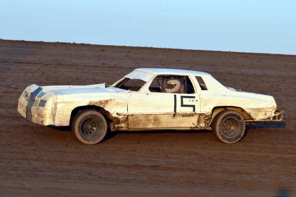 2013 B 15 RYAN CARR 830A.jpg
