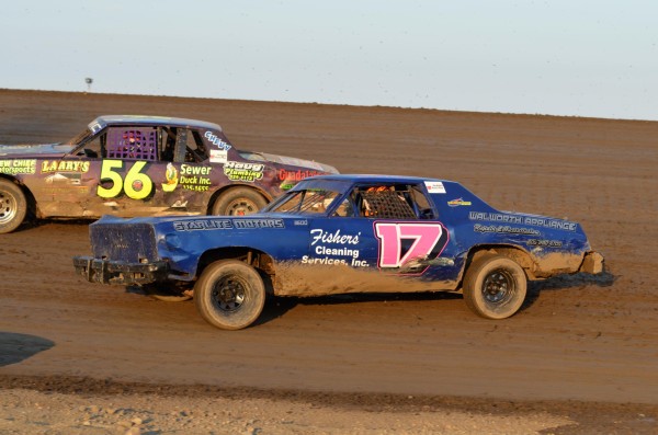 2013 B 17 COLTON FRYER 830B.jpg