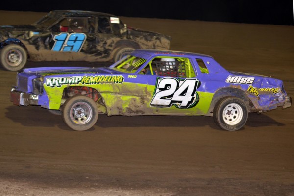 2013 B 24 DALE WAMPLER 830.jpg