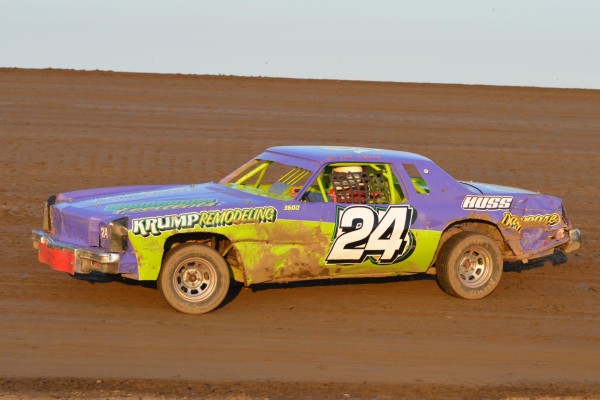 2013 B 24 DALE WAMPLER 830A.jpg