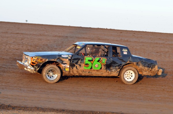 2013 B 56 LUIS CHAVEZ JR 830A.jpg