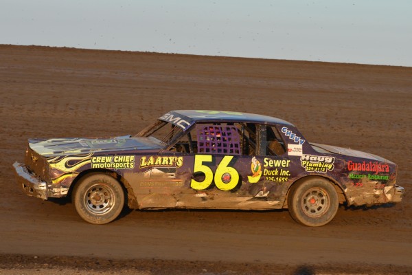 2013 B 56 PAT ADLER 830A.jpg