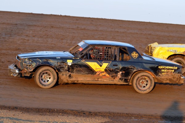2013 B X TIM SKEIDE 830.jpg
