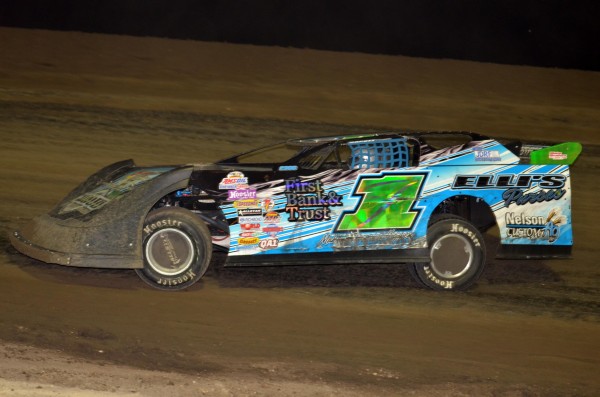 2013 A 1 JASON GRABOW 830.jpg