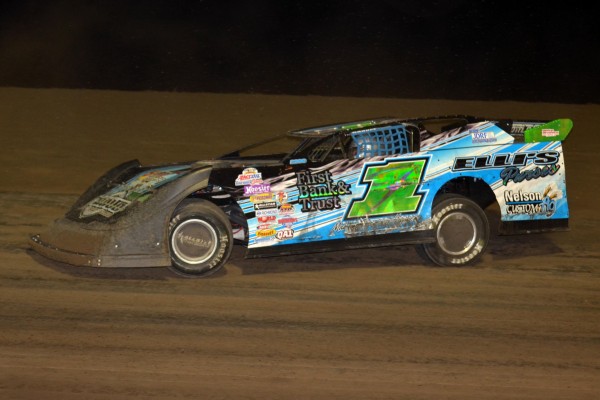 2013 A 1 JASON GRABOW 830A.jpg