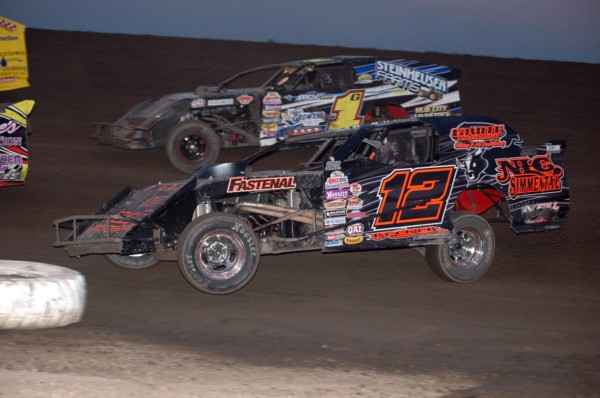 2013 M 12 CHAD BECKER 830A.jpg