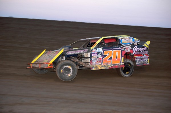 2013 M 20 TREVOR ANDERSON 830A.jpg