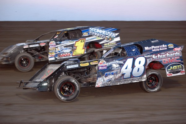 2013 M 48 BRENT DUTENHOFFER 830A.jpg