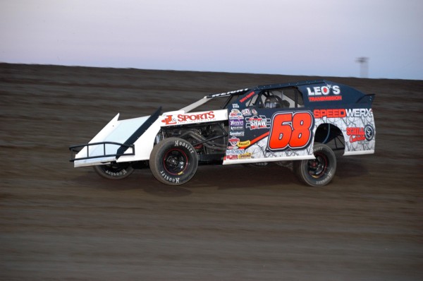 2013 M 68 TAYLOR WEIGHT 830B.jpg