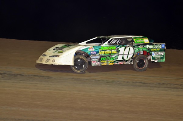 2013 SS 10 COLE SEARING 830.jpg