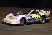 2013 A 16 THOMAS WEISGRAM 830A.jpg