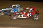 2013 X V SAATHOFF VS LUND 830.jpg