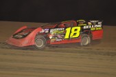 2013 A 18 CURT GELLING 830.jpg