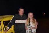2013 X V TROPHY-LARRY KAASA 830.jpg