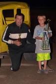 2013 X V TROPHY-LARRY KAASA 830A.jpg