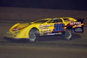 2013 A 32 PAT WEISGRAM 830.jpg