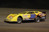2013 A 32 PAT WEISGRAM 830A.jpg