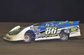 2013 A 86 GARY McNEIL 830.jpg
