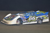 2013 A 86 GARY McNEIL 830A.jpg