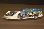 2013 A 86 GARY McNEIL 830B.jpg