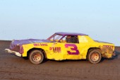 2013 B 3 JOHN SUNBERG 830.jpg