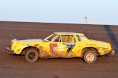 2013 B 7 JERAMY HEUPEL 830.jpg