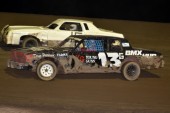 2013 B 13 COLTEN KETTERLING 830.jpg