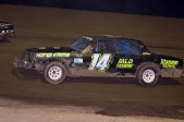 2013 B 14 CODY KETTERLING 830.jpg