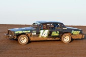 2013 B 14 CODY KETTERLING 830A.jpg