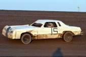 2013 B 15 RYAN CARR 830.jpg